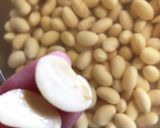 大豆から手作り豆腐 感動の旨さ！作り方4写真