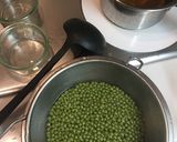 本気の長期保存＊実山椒＊醤油出汁煮作り方19写真