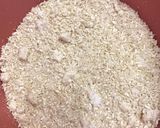 大豆、米麹、塩で作る味噌作り方8写真