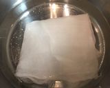 本気の長期保存＊実山椒＊醤油出汁煮作り方25写真
