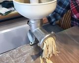 大豆、米麹、塩で作る味噌作り方9写真