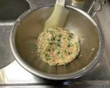 そうだ､餃子を作ろう☆作り方3写真