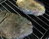 美味しすぎて簡単お家でメインディッシュ☆作り方3写真