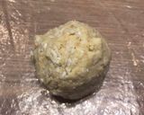 大豆、米麹、塩で作る味噌作り方12写真