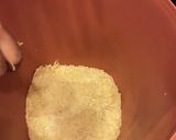 大豆、米麹、塩で作る味噌作り方14写真