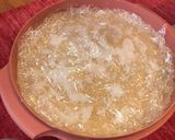 大豆、米麹、塩で作る味噌作り方15写真