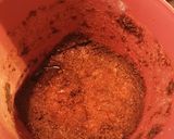 大豆、米麹、塩で作る味噌作り方16写真