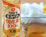 食感が好き ! 新玉ねぎのみりん酢漬け♪作り方1写真