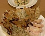 そうだ､餃子を作ろう☆作り方6写真