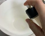 手捏ねピザ生地作り方16写真