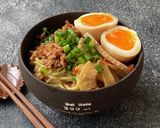 たけのこde味付けメンマ作り方4写真