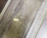 濃厚フレンチトースト(トースター焼)作り方4写真