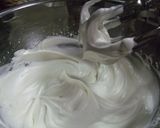 かぼちゃのロールケーキ作り方12写真