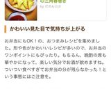 お弁当におつまみに☆キャベツの三角春巻き作り方29写真