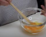 絶品！ふっくら柔らかい♪豚ヒレ肉のピカタ作り方2写真