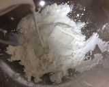 いちごミルフィーユ作り方6写真