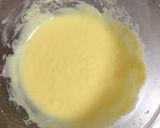 いちごミルフィーユ作り方8写真
