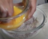 絶品！ふっくら柔らかい♪豚ヒレ肉のピカタ作り方9写真