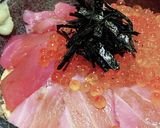 なおみんのおいしい海鮮丼作り方7写真