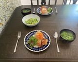 にんじんバターライス『きのう何』#134作り方7写真