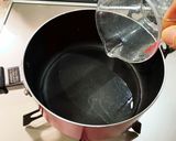 かぼちゃ羊羹作り方5写真