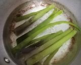 反魂草のぬた作り方3写真