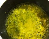 かぼちゃ羊羹作り方6写真