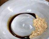 クールアガー使用☆レインドロップケーキ作り方5写真