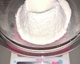簡単カップケーキ作り方1写真