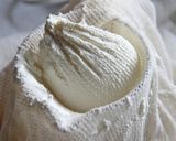 みかんたっぷり♡ふるふるムースケーキ作り方5写真