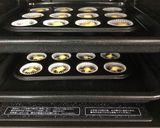 簡単カップケーキ作り方10写真