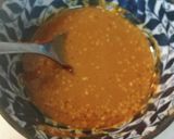わが家の夏の定番♡蒸し鶏のバンバンジー作り方4写真