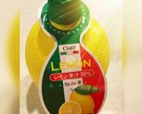 きゅうりサラダ作り方2写真