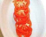 わが家の夏の定番♡蒸し鶏のバンバンジー作り方8写真