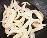 簡単☆ルー不要のホワイトシチュー作り方4写真