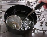 洋食屋さんの海老フライ♪作り方12写真