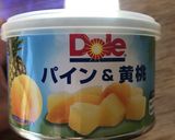 南国気分でチチ作り方4写真