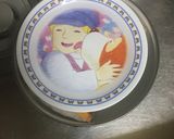 自宅でも簡単に作れる自家製　鯵の蒲鉾‼️作り方13写真