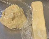 サクサククッキー作り方3写真