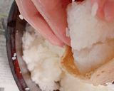 おいしい！基本のいなり寿司作り方6写真