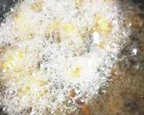 冷めてもおいしい♡唐揚げ作り方5写真