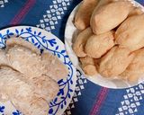 おいしい！基本のいなり寿司作り方7写真