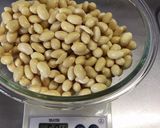 大豆から手作り豆腐 感動の旨さ！作り方5写真