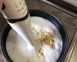 大豆から手作り豆腐 感動の旨さ！作り方7写真