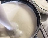 大豆から手作り豆腐 感動の旨さ！作り方8写真