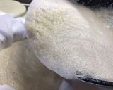 大豆から手作り豆腐 感動の旨さ！作り方9写真