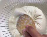 大豆から手作り豆腐 感動の旨さ！作り方10写真