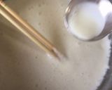 大豆から手作り豆腐 感動の旨さ！作り方11写真