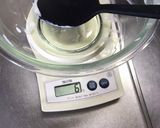大豆から手作り豆腐 感動の旨さ！作り方13写真