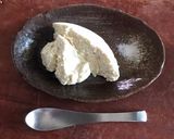 大豆から手作り豆腐 感動の旨さ！作り方16写真
